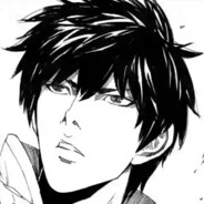 我也是替身使者