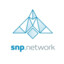 Crypto SNPad Network