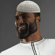 Emirhan