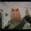 Angry Ron