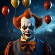 TommyReign - steam id 76561198212738236