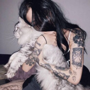 𝓼𝓸𝓷𝓭𝓮𝓻𝓶𝓮