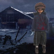 十个亿可以私联三角头的屁股