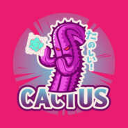 CactusParody