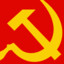 soviet