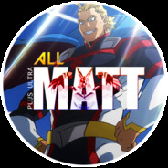 AllMatt