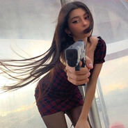 genJ1 takiya - steam id 76561198873732677