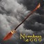 Nimbus2000