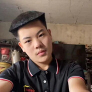 欧尼酱（练枪中）