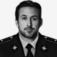 ХОЗЯИН ГУТАЛИНА