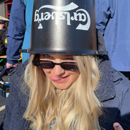 ѕтєffє ♡'s Steam avatar