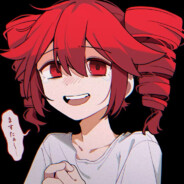 寒霜第七宇宙终焉者