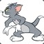 X_veryGUT