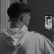 𝐺𝑂𝐷