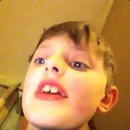 Autistic JakePauler