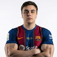 vRotBerun4ik avatar