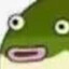Vegetable