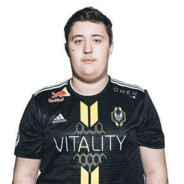 找回加好友代码:1516190766