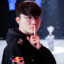 T1 faker