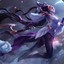 Xayah