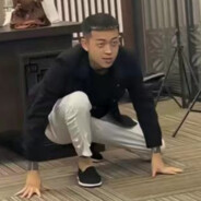 我一个飞天大cao