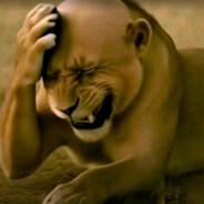 FacePawGamer - steam id 76561199401521641