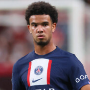 Jeune Audacieux