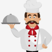 我要成为R8高手