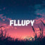 Fllupy