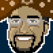 BiLLClif
