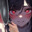 lyricgalaxy avatar
