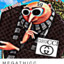 Roblocc