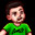 Gone_Savvas