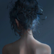 真希望你在一众分身中一眼认出我