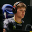 skins.army_S1mple