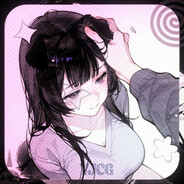 i'm not cute anymore!