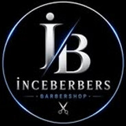 İNCEBERBERSZ Steam avatar