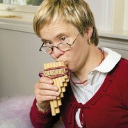 Hege-Anette Havik Steam avatar