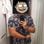 Piero