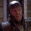 Ambassador G&#039;Kar