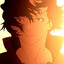7ckngMad's avatar