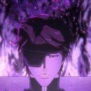 rogerssss's avatar