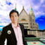 Iglesia ni Chris Tiu