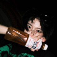 别锁我头嗦我牛子就OK