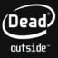 DeaD_OUtsiDe