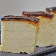 ÇİKOLATALI ÇİSKEK avatar