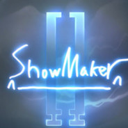 ShowMaker