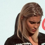 IIIIL（普洱大师版）