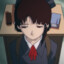 「Lain’s old navi」
