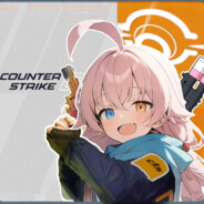 阿拜多斯突破手星野